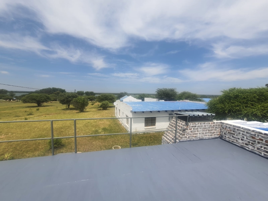 4 Bedroom Property for Sale in Disaneng North West